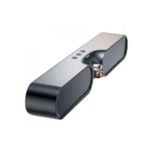 Yesido YSW05 Rechargeable Stereo Bass Bluetooth Speaker