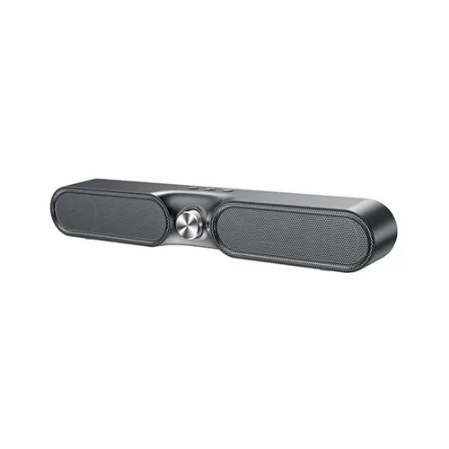 Yesido YSW05 Rechargeable Stereo Bass Bluetooth Speaker
