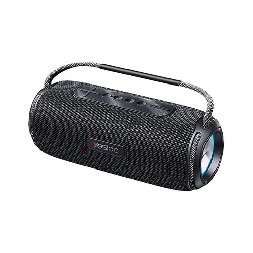 Yesido YSW11 Portable Bluetooth Speaker