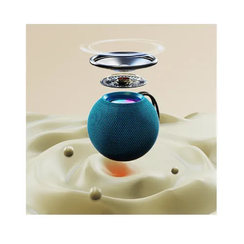 Yesido YSW13 Portable Bluetooth Speaker