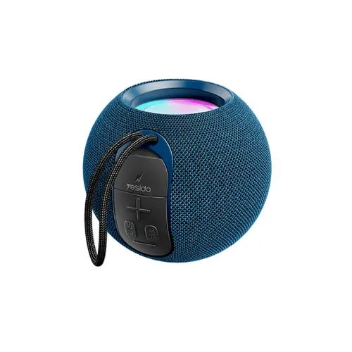 Yesido YSW13 Portable Bluetooth Speaker