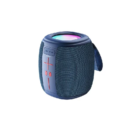 Yesido YSW14 Portable Bluetooth Speaker