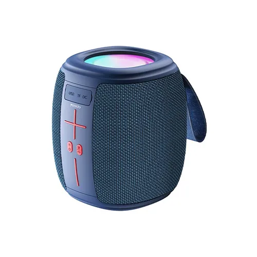 Yesido YSW14 Portable Bluetooth Speaker
