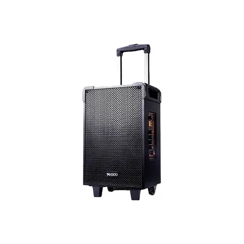 Yesido YSW15 Portable Bluetooth Speaker