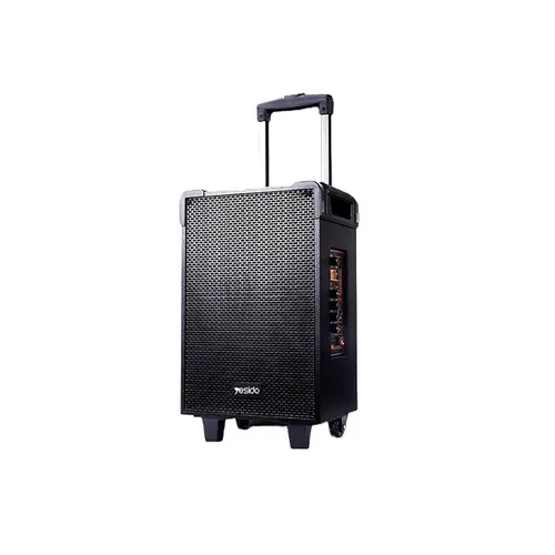 Yesido YSW15 Portable Bluetooth Speaker