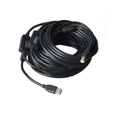 Yetai 10M USB Printer Cable