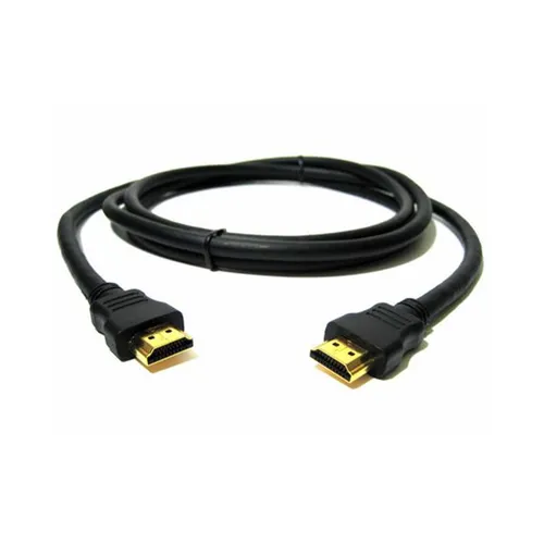 Yetai 1.5M HDMI Cable
