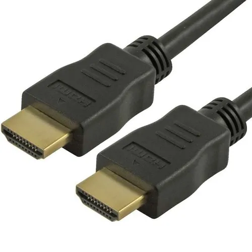 Yetai 15M HDMI Cable