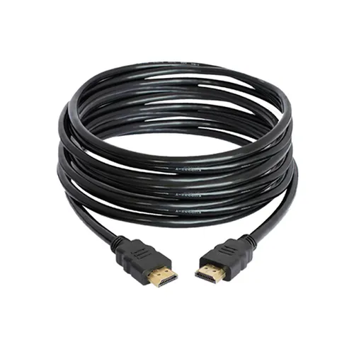 Yetai 15M HDMI Cable