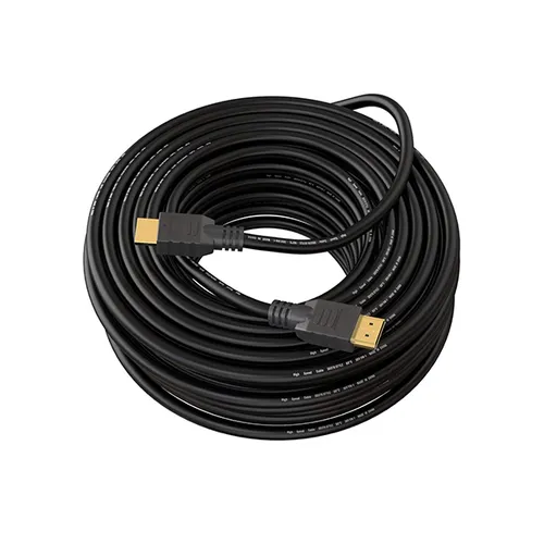 Yetai 20M HDMI Cable