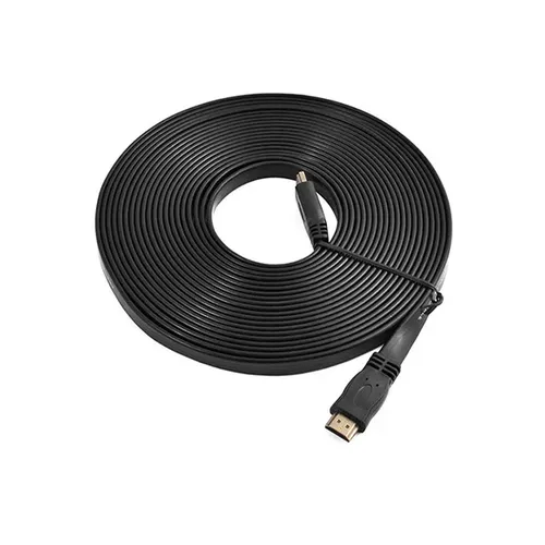 Yetai 25M HDMI Cable