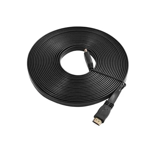 Yetai 30M HDMI Cable