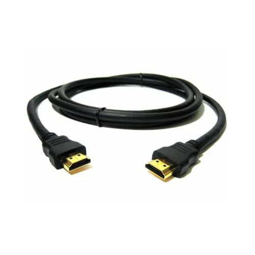 Yetai 3M HDMI Cable