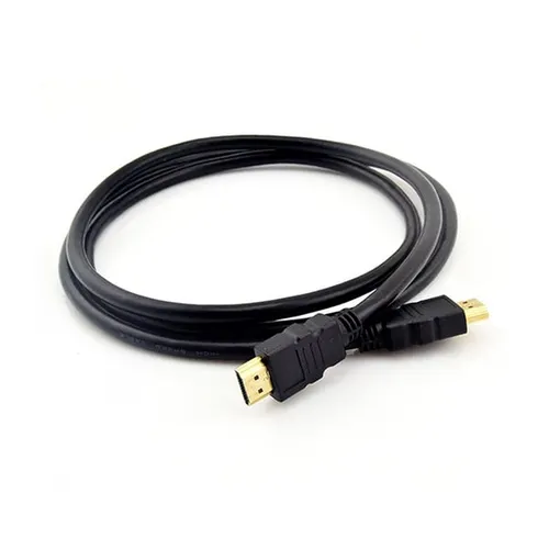 Yetai 3M HDMI Cable