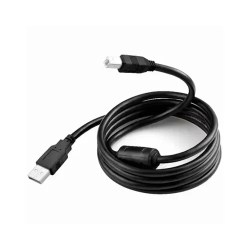 Yetai 5M USB Printer Cable