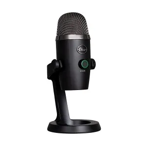 Yeti Nano