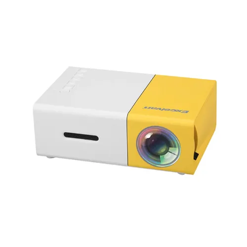 YG300 Projector