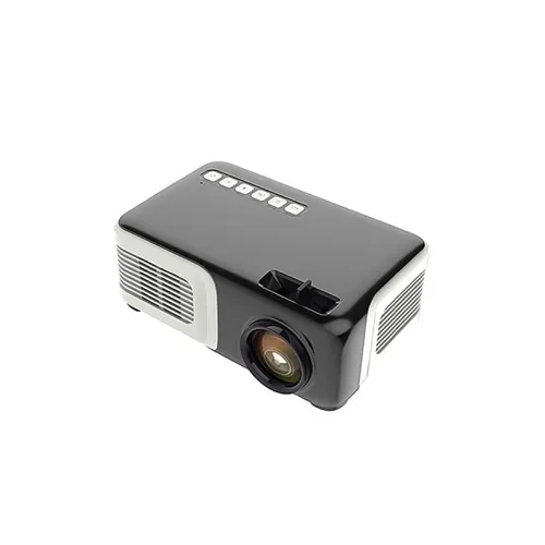 YG301S LED Projector