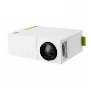 YG310 Projector