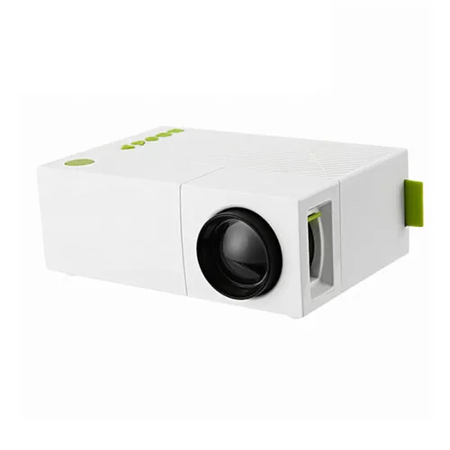 YG310 Projector