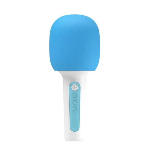 Yhemi Karaoke Microphone Lite