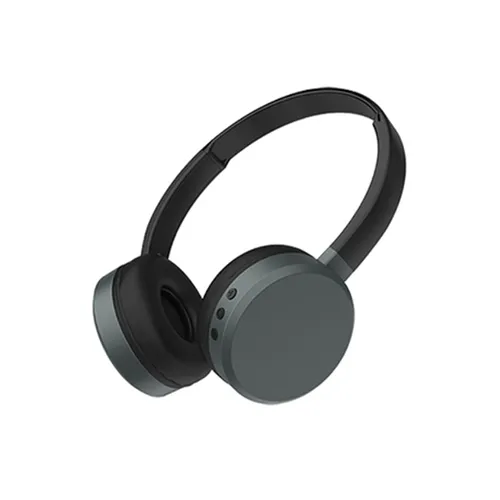 Yison B5 Bluetooth Wireless Headphones