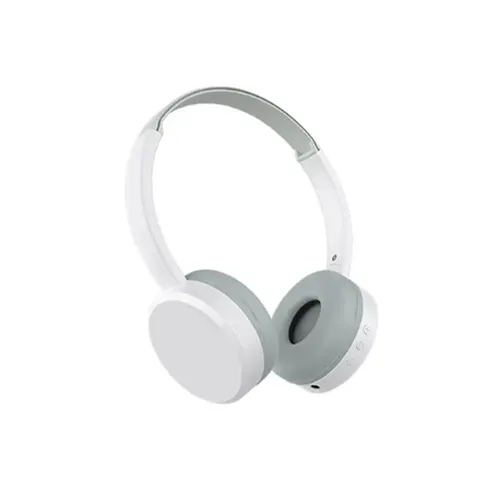 Yison B5 Bluetooth Wireless Headphones