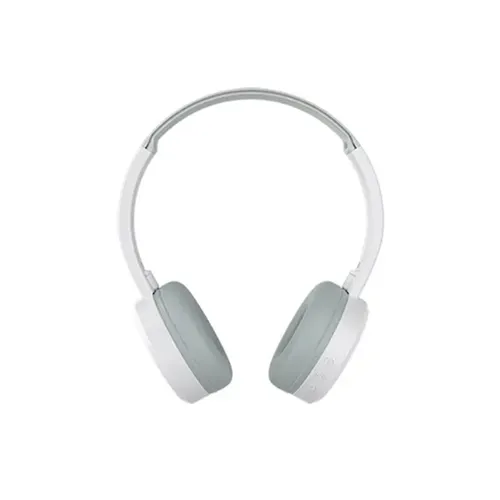 Yison B5 Bluetooth Wireless Headphones
