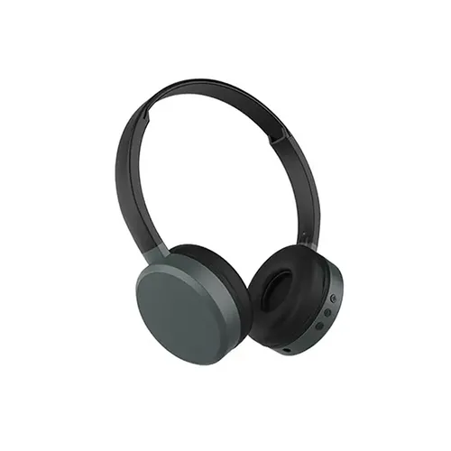 Yison B5 Bluetooth Wireless Headphones