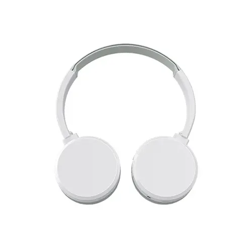 Yison B5 Bluetooth Wireless Headphones