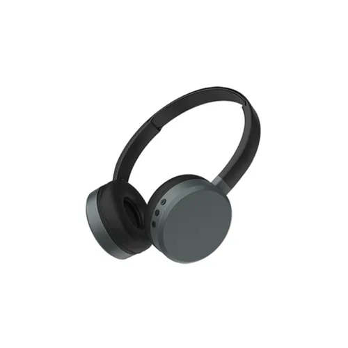 Yison B5 Super Bass Wireless Headphones