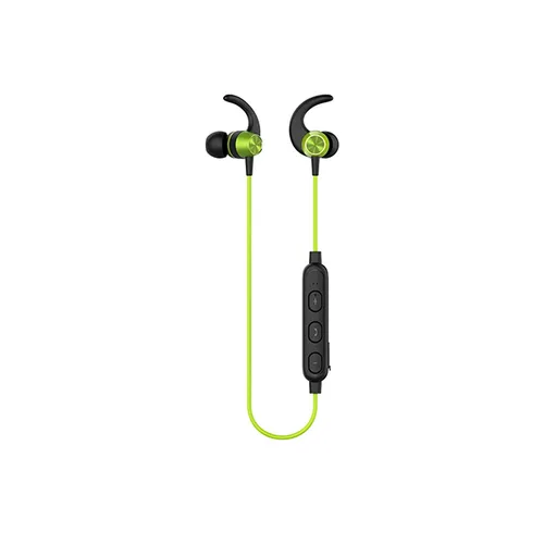 Yison E14 Bluetooth In-Ear Earphones