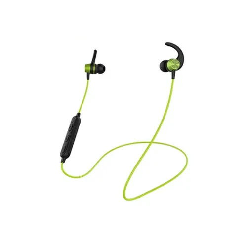 Yison E14 Bluetooth In-Ear Earphones