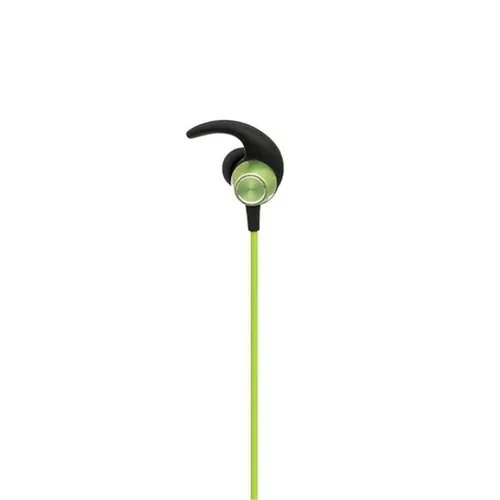 Yison E14 Wireless Magnetic Suction Earphone Neckband