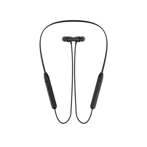 YISON E19 Magnetic Wireless Sports Earphone