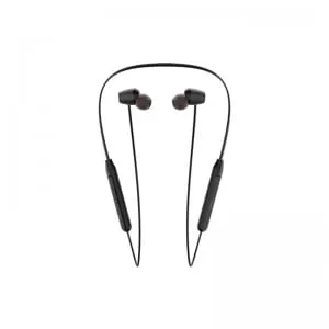 YISON E19 Magnetic Wireless Sports Earphone