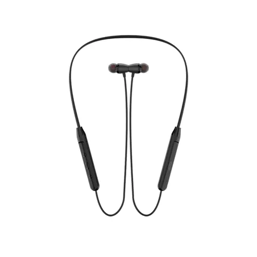 YISON E19 Magnetic Wireless Sports Earphone