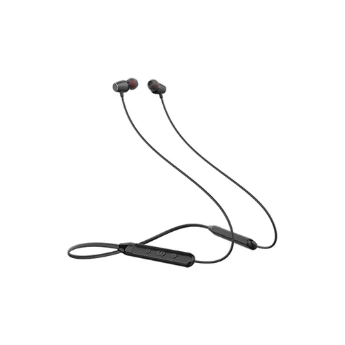 YISON E19 Magnetic Wireless Sports Earphone