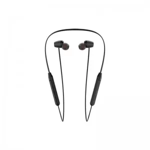 YISON E19 Magnetic Wireless Sports Earphone