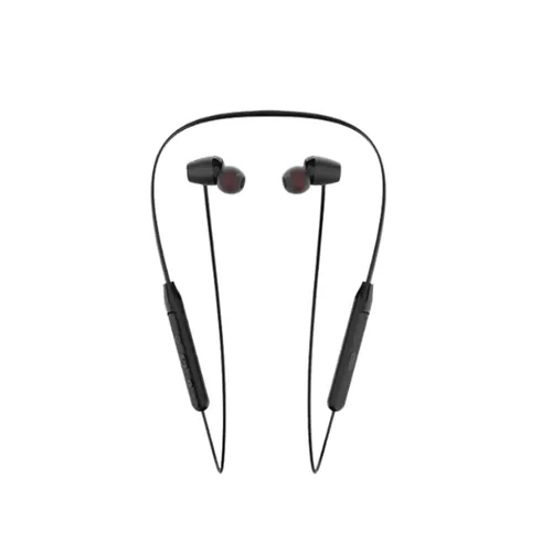 Yison E19 Neck Hanging Wireless Earphone
