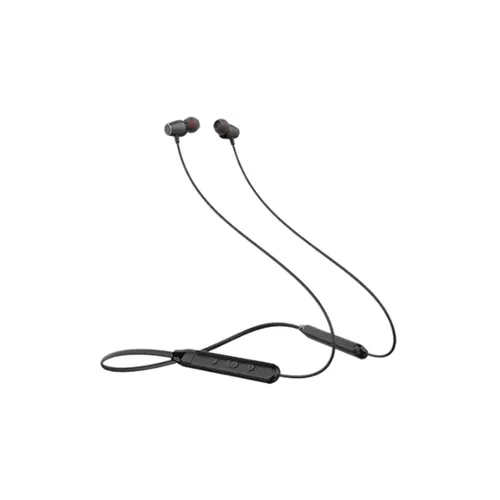 Yison E19 Neck Hanging Wireless Earphone