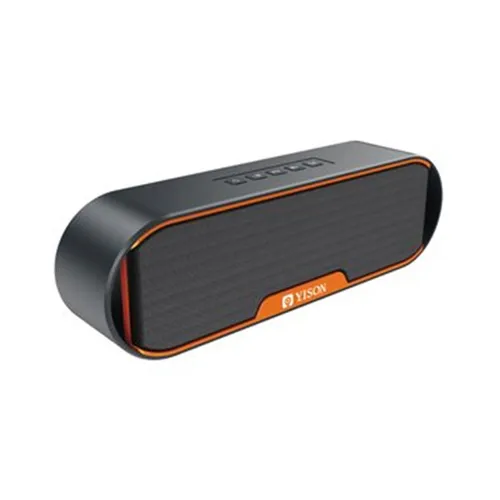Yison Hanker H4 Wireless Bluetooth Speaker