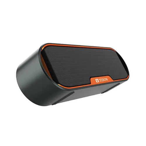 Yison Hanker H4 Wireless Bluetooth Speaker
