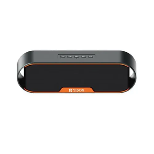 Yison Hanker H4 Wireless Bluetooth Speaker