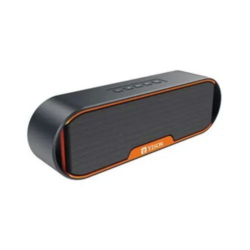 Yison Hanker H4 Wireless Bluetooth Speaker