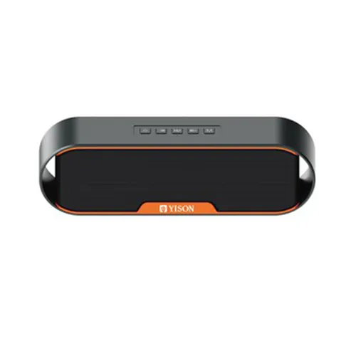 Yison Hanker H4 Wireless Bluetooth Speaker