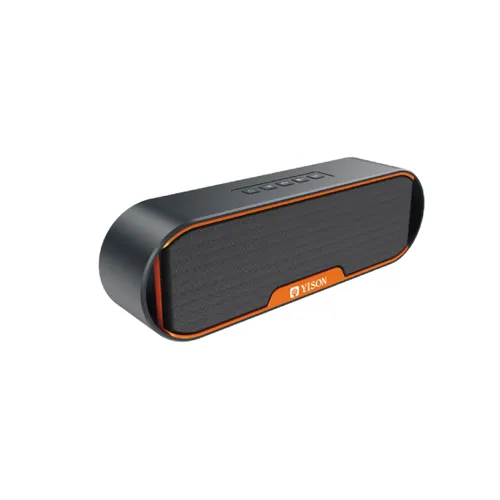 Yison Hanker Series H4 Wireless Speaker