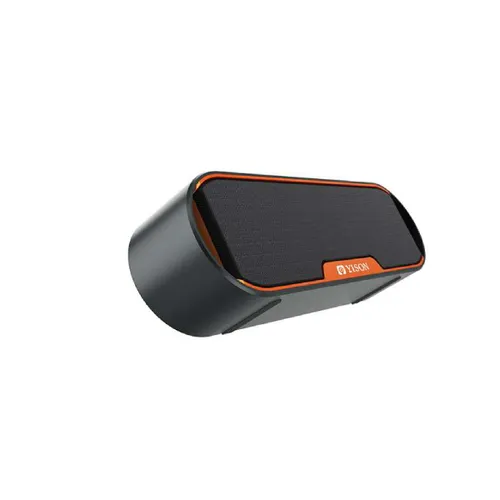 Yison Hanker Series H4 Wireless Speaker