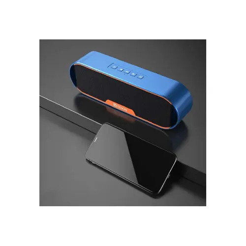 Yison Hanker Series H4 Wireless Speaker