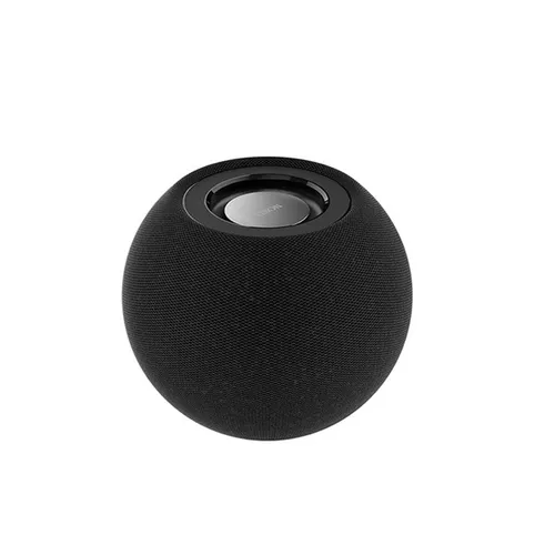 YISON Portable Loudspeaker WS-6